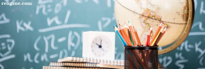 sat寫作詞句有哪些多樣性