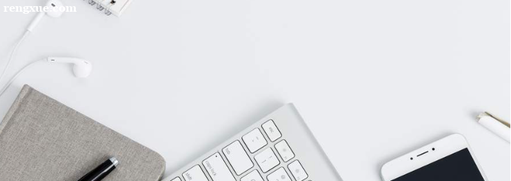 SAT2考什么分數算好