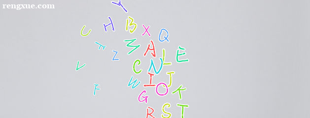 如何復習新sat閱讀