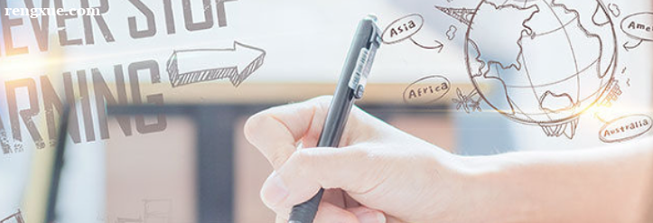 sat閱讀學習方法有哪些