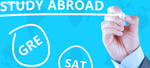 ����܉�W��Ӣ�Z���Z