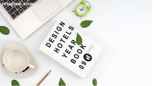 ����呟�Ӣ�Z���Z����