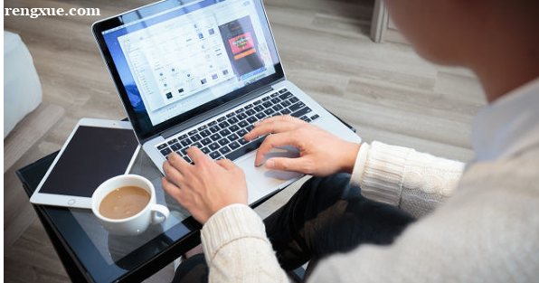 ���WӢ�Z���Z��ΌW