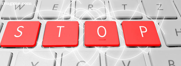 ��Ӣ�Z���Z����Щ����