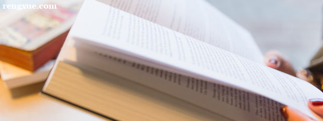 ��ΌW��Ӣ�Z���Z