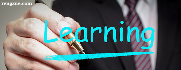 Ӣ�Z���Z������ʲô����