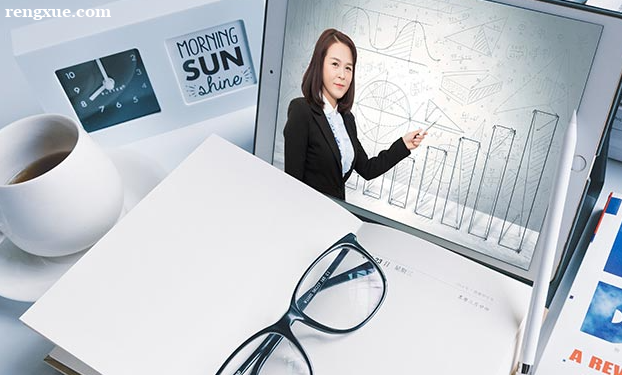 ������Ӣ�Z���Z �������Z��ʲô����