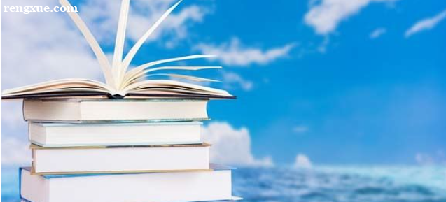 ��ô���Ӣ�Z���Zˮƽ