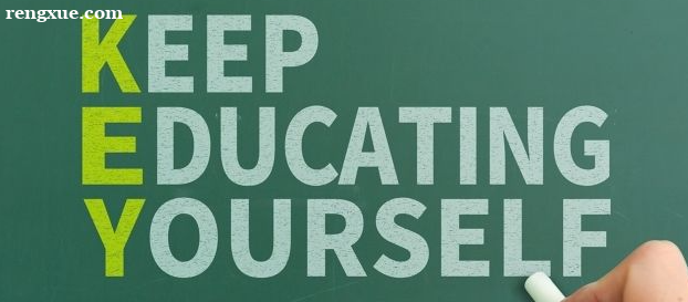 Ӣ�Z���Z��ԓ���ӌW��