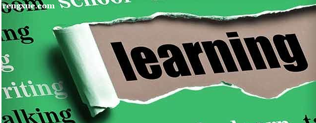 �W��Ӣ�Z���Z��ʲô�õ÷���