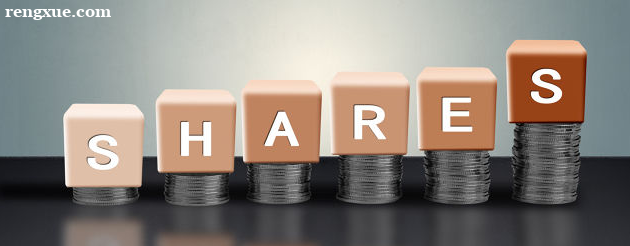 �ճ����������呟�Ӣ�Z���Z