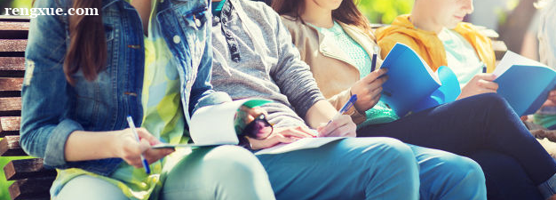 ��ô�����T�W(xu��)Ӣ�Z���Z