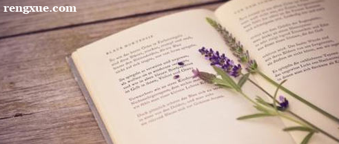 ��ô�W�˜�Ӣ�Z���Z