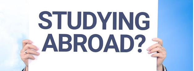 �WӢ�Z���Z��ΌW��