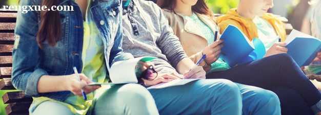 ��ô���ԌW��Ӣ�Z���Z ����A��ô����Ӣ�Z���Z