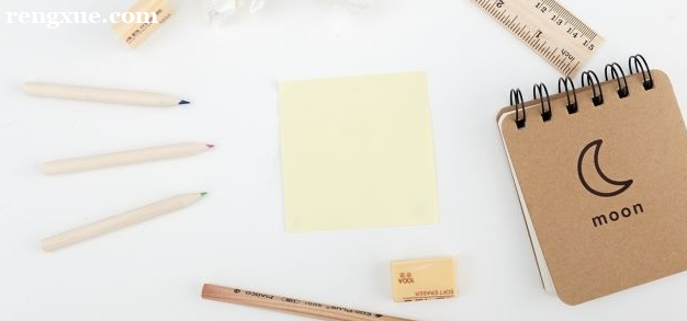 ��κ�����Ч����​���Ӣ�Z���Z