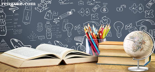 Ӣ�Z���Z��ԓ�������