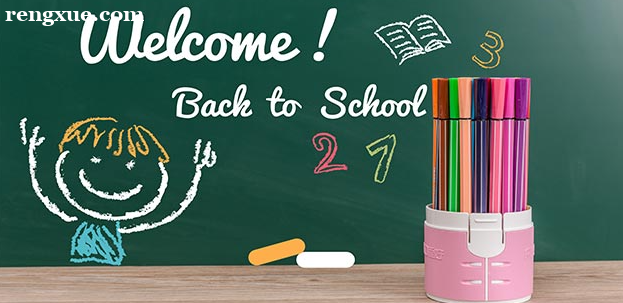 Ӣ�Z���Z������ô���