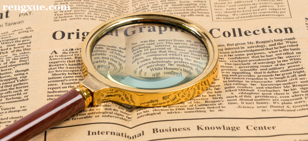 Ӣ�Z���Z������߷���