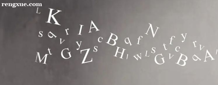 Ӣ�Z���A(ch��)����ΌW(xu��)��(x��)