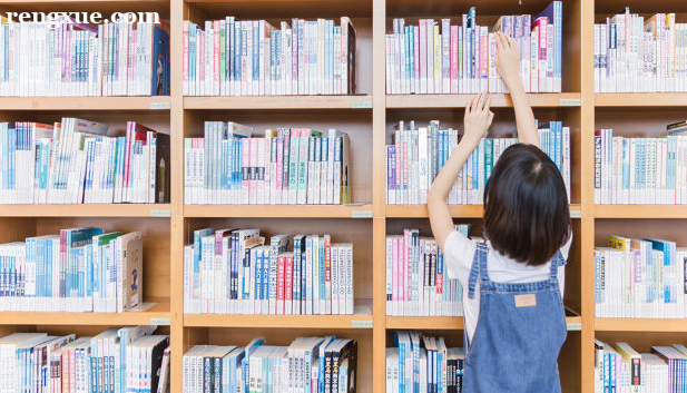 Ӣ�Z���Z0���AҪ�W��� ����ԌW