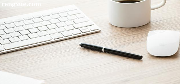 Ӣ�Zӛ���~��ʲô����