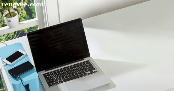 ӛӢ�Z���~��ʲô�E�[