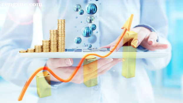 ���ӌW(xu��)Ӣ�Z���܌W(xu��)��