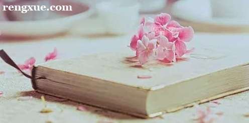 �W(xu��)��(x��)Ӣ�Z(y��)���Z(y��)�Ľ��h����Щ �W(xu��)��Ӣ�Z(y��)���Z(y��)��(y��ng)ԓ�����