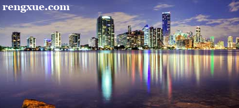 ���������ٌW(xu��)��Ӣ�Z