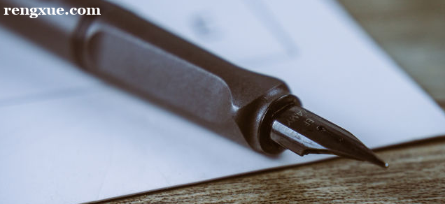 �W(xu��)Ӣ�Z(y��)���Z(y��)��ʲô���� ������B(y��ng)Ӣ�Z(y��)���Z(y��)���H����