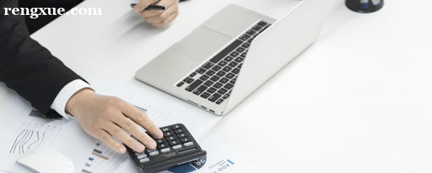 Ӣ�Z(y��)���Z(y��)���w��ô�W(xu��) ������Ӣ�Z(y��)���Z(y��)����