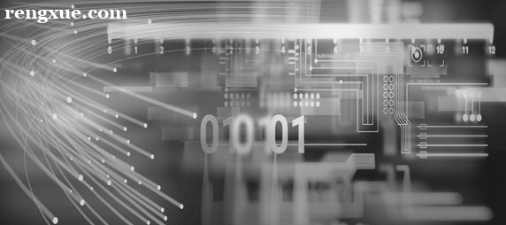 �����ܿ������Ӣ�Z�ɿ� һ��Ҫע����ČW(xu��)��(x��)�B(t��i)��