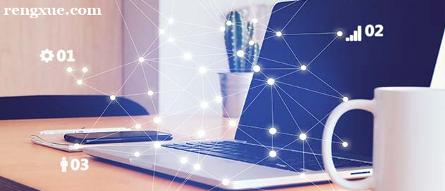 ����Ѹ�����Ӣ�Z(y��)���Z(y��)