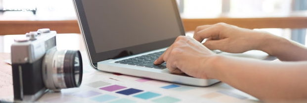 Ӣ�Zˮƽ������� ���k����