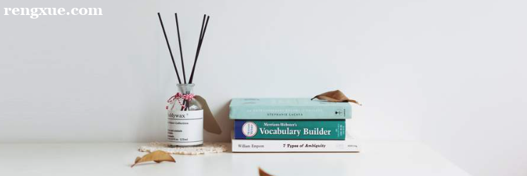 ���Ӿ������Ӣ�Z�l(f��)��