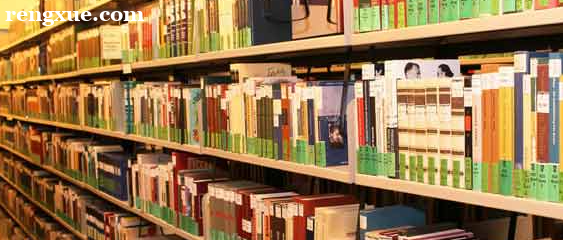 Ӣ�Z����A(ch��)������Ҫ��� Ӣ�Z�����俼��