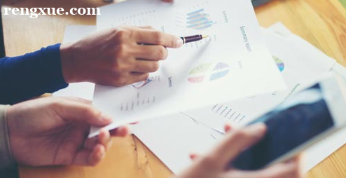 Ӣ�Z������ԇ���}��������Щ ��ԇע�����(xi��ng)