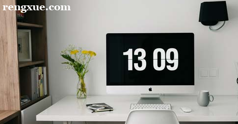 ��W(xu��)Ӣ�Z������һ��ʲô�r(sh��)��ԇ Ӣ�Z��������ԇ��Ҫע��ʲô