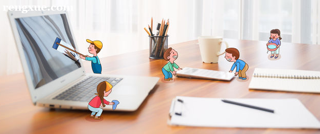 Ӣ�Z������?j��n)?sh��)�ֲ���r ���Ӣ�Z�����ɿ��C��