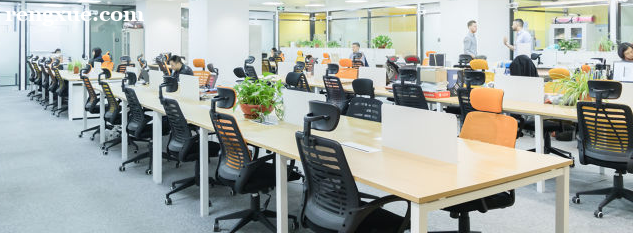 ����Ӣ�Zһ�y߀��6���y ��ԇ��(n��i)������Щ