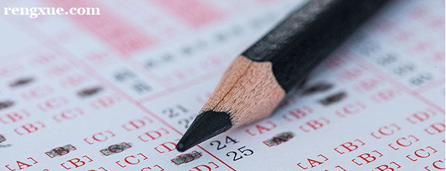 Ӣ�Z�������Z��ԇ������ʲô ��ԇ�r(sh��)�g������ô����