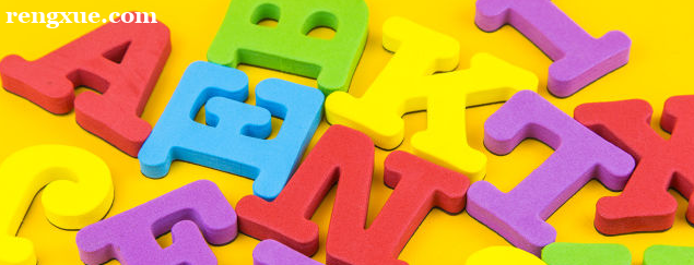 ����(x��)Ӣ�Z(y��)���Z(y��)��ܛ������Щ ����(x��)Ӣ�Z(y��)���Z(y��)�ĕ�������Щ