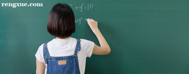 ��ô���ܿ��ٌW(xu��)Ӣ�Z(y��)���Z(y��) ��ʲô���k��