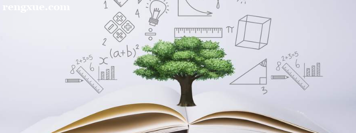 Ӣ�Z(y��)���Z(y��)��ʲô���ٌW(xu��)��(x��)����