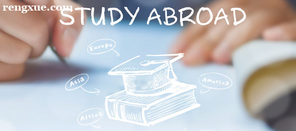 怎么更快的學英語口語 應(yīng)該怎么學