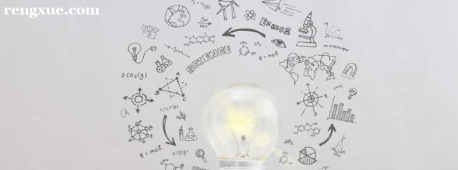 如何快速自學英語口語 零基礎(chǔ)怎么學口語