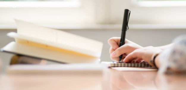 ���������(g��)��(n��i)�W(xu��)��Ӣ�Z ����(g��)���ܰ�Ӣ�Z�W(xu��)�Æ�