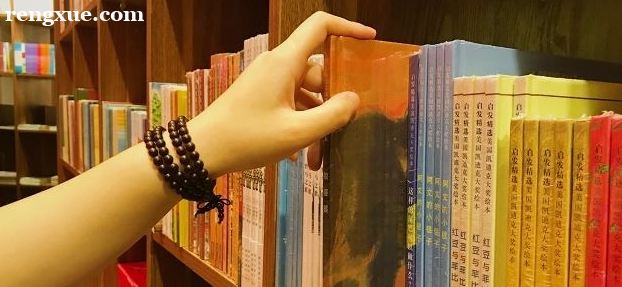 �������Ӣ�Z�W(xu��)��(x��)Ӌ(j��)�� ��θ��õİ���