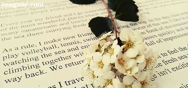 如何快速提高英語口語